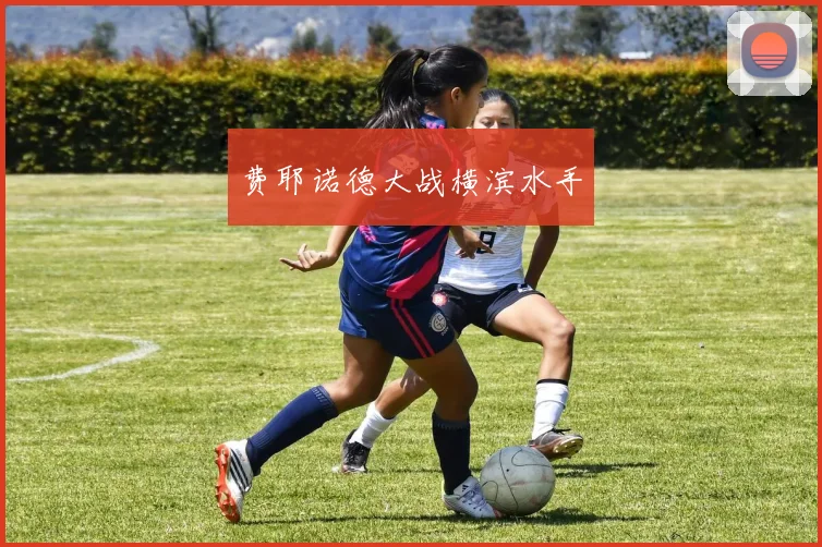 费耶诺德大战横滨水手