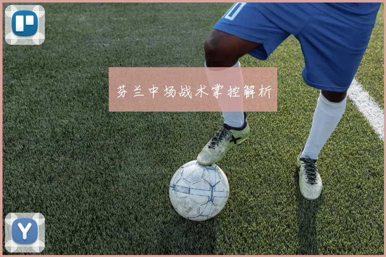 芬兰中场战术掌控解析
