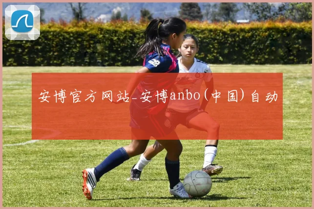 安博官方网站_安博anbo(中国)自动