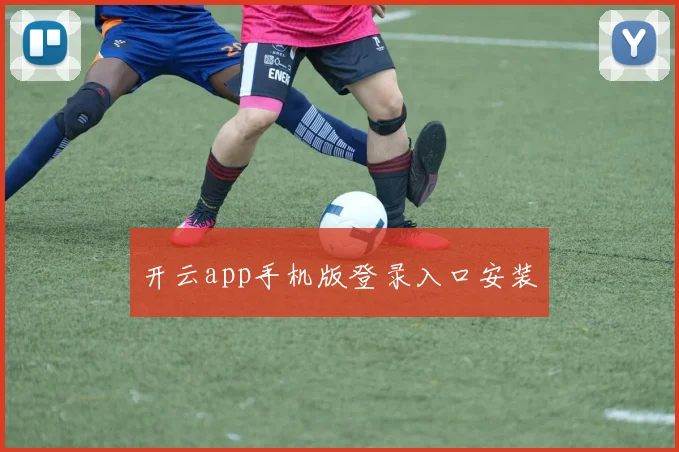 开云app手机版登录入口安装