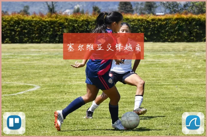 塞尔维亚交锋越南