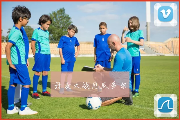丹麦大战厄瓜多尔