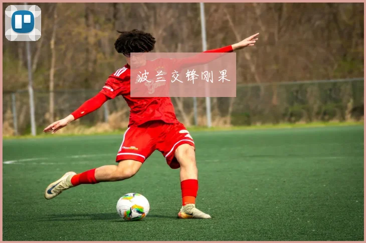 波兰交锋刚果