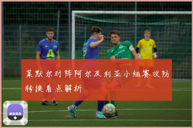 莱默尔对阵阿尔及利亚小组赛攻防转换看点解析
