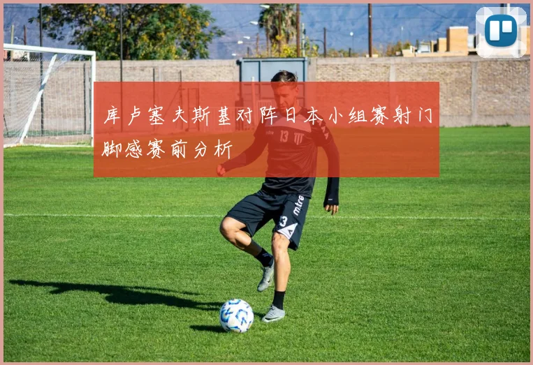 库卢塞夫斯基对阵日本小组赛射门脚感赛前分析